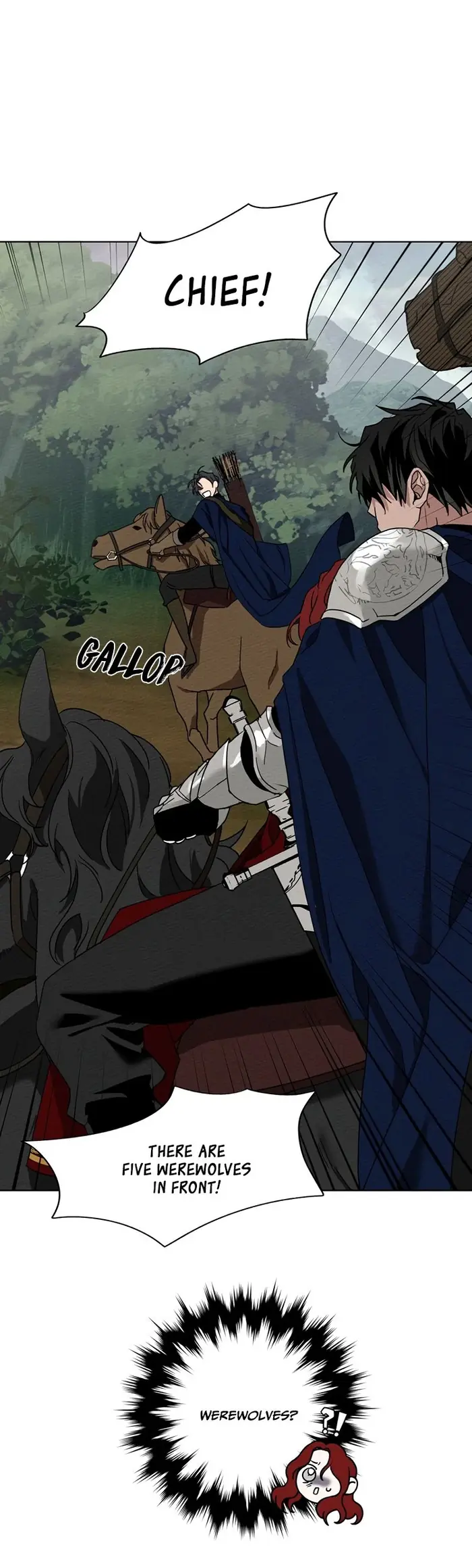 Under the Oak Tree    Chapter 7 image 45_optimized